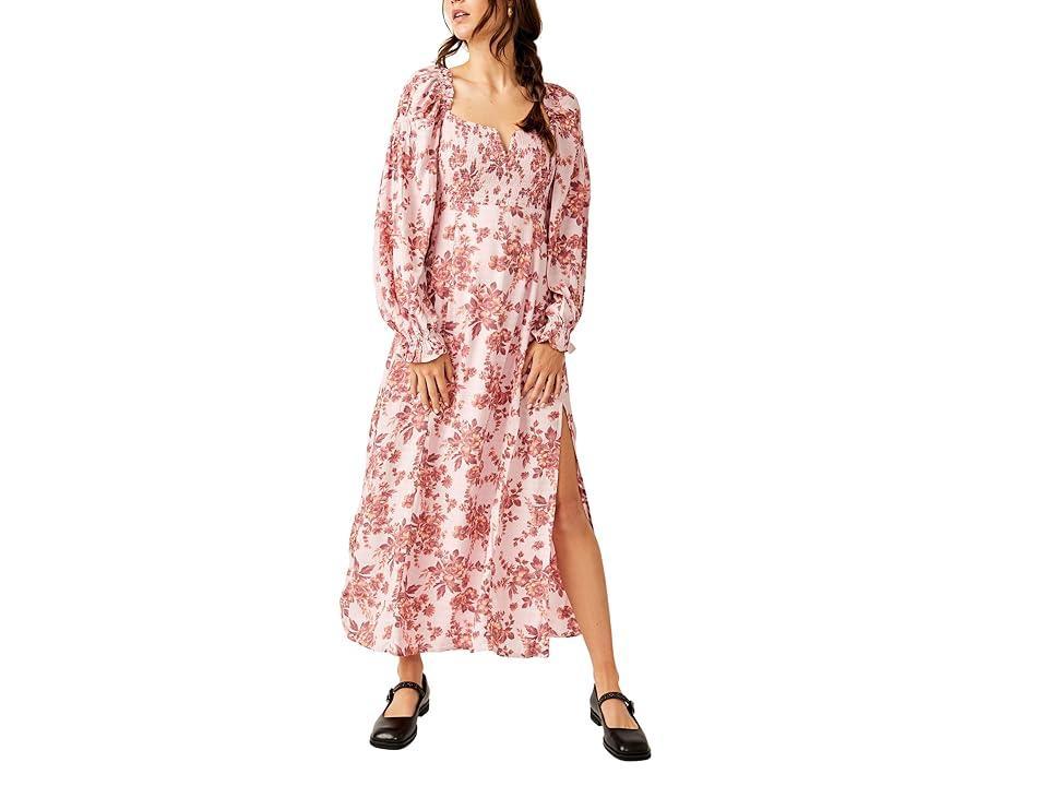 Jaymes Midi Free People Product Image