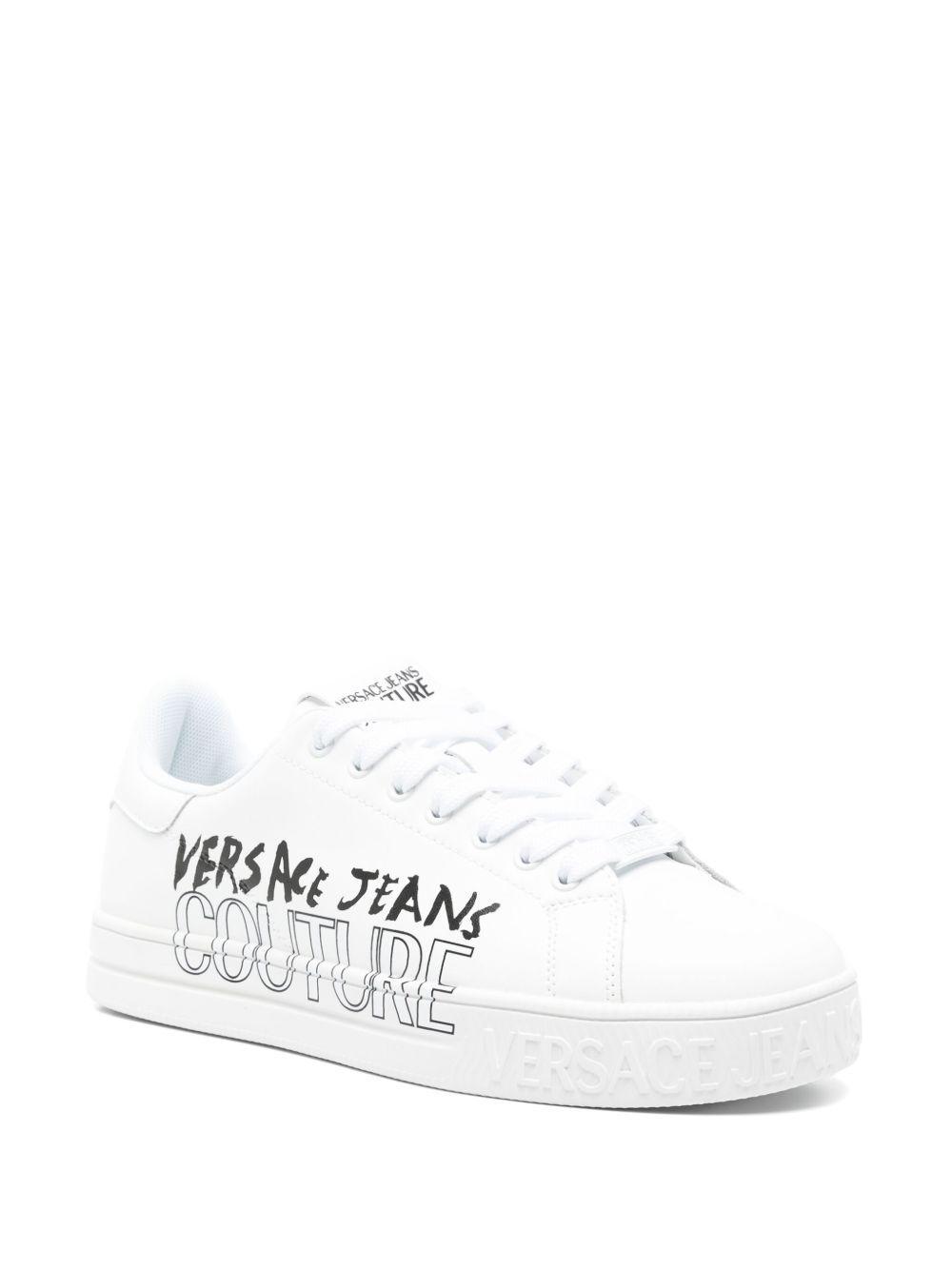 Court 88 sneakers Product Image