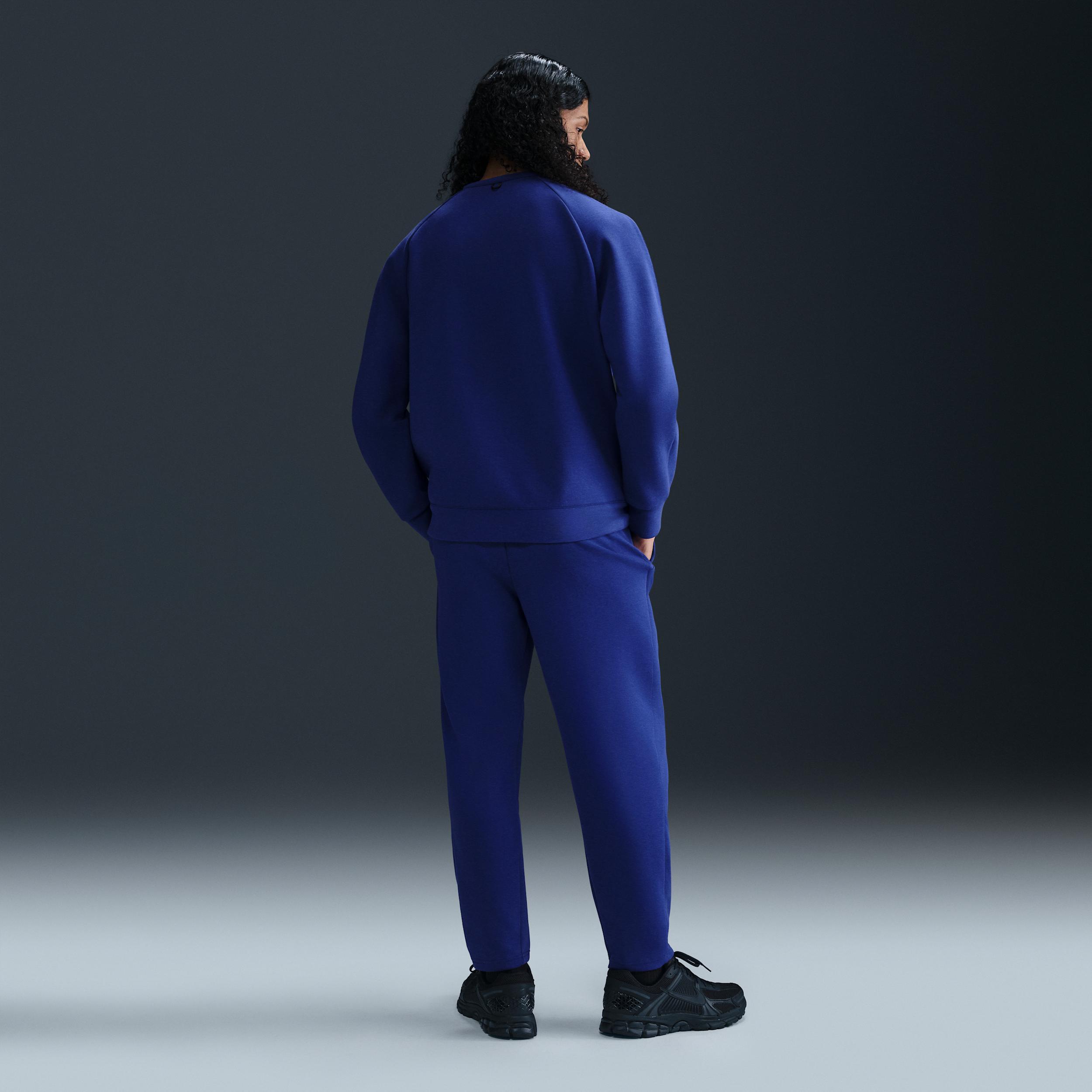 Nike Men's 24.7 ImpossiblySoft Dri-FIT Crew Product Image