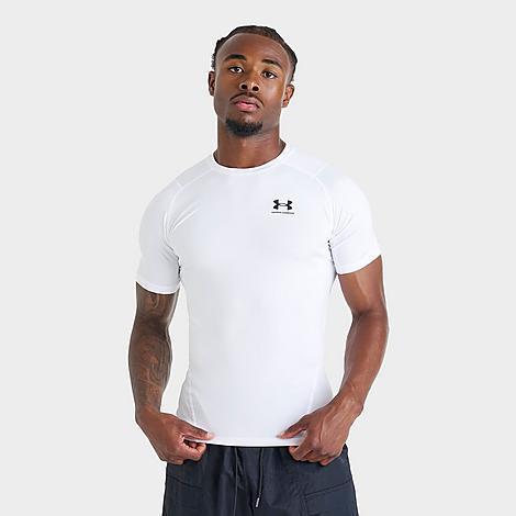 HeatGear® Product Image