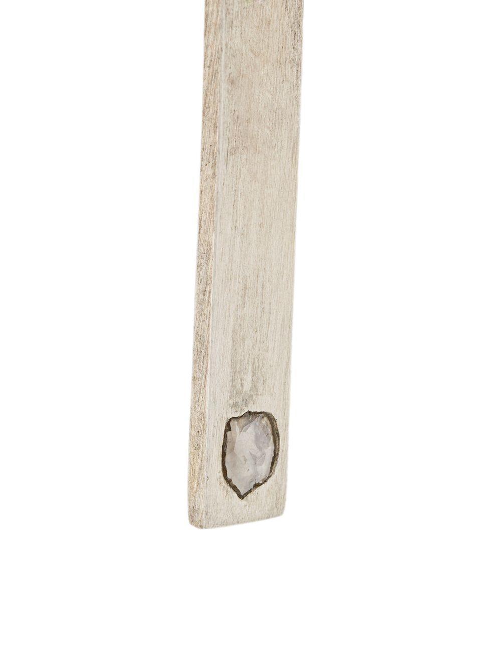 Product Card