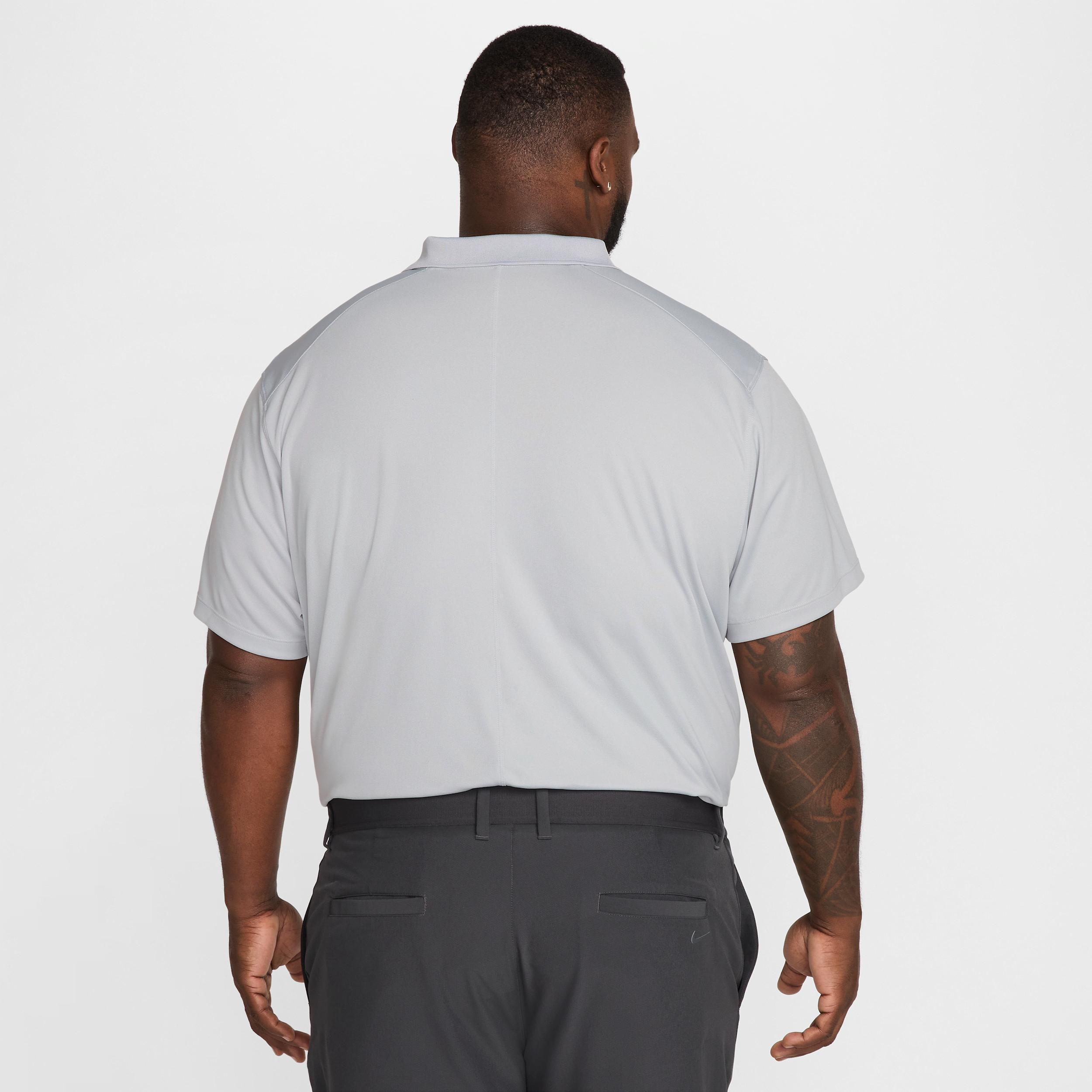 Nike Men's Dri-FIT Victory Golf Polo Product Image