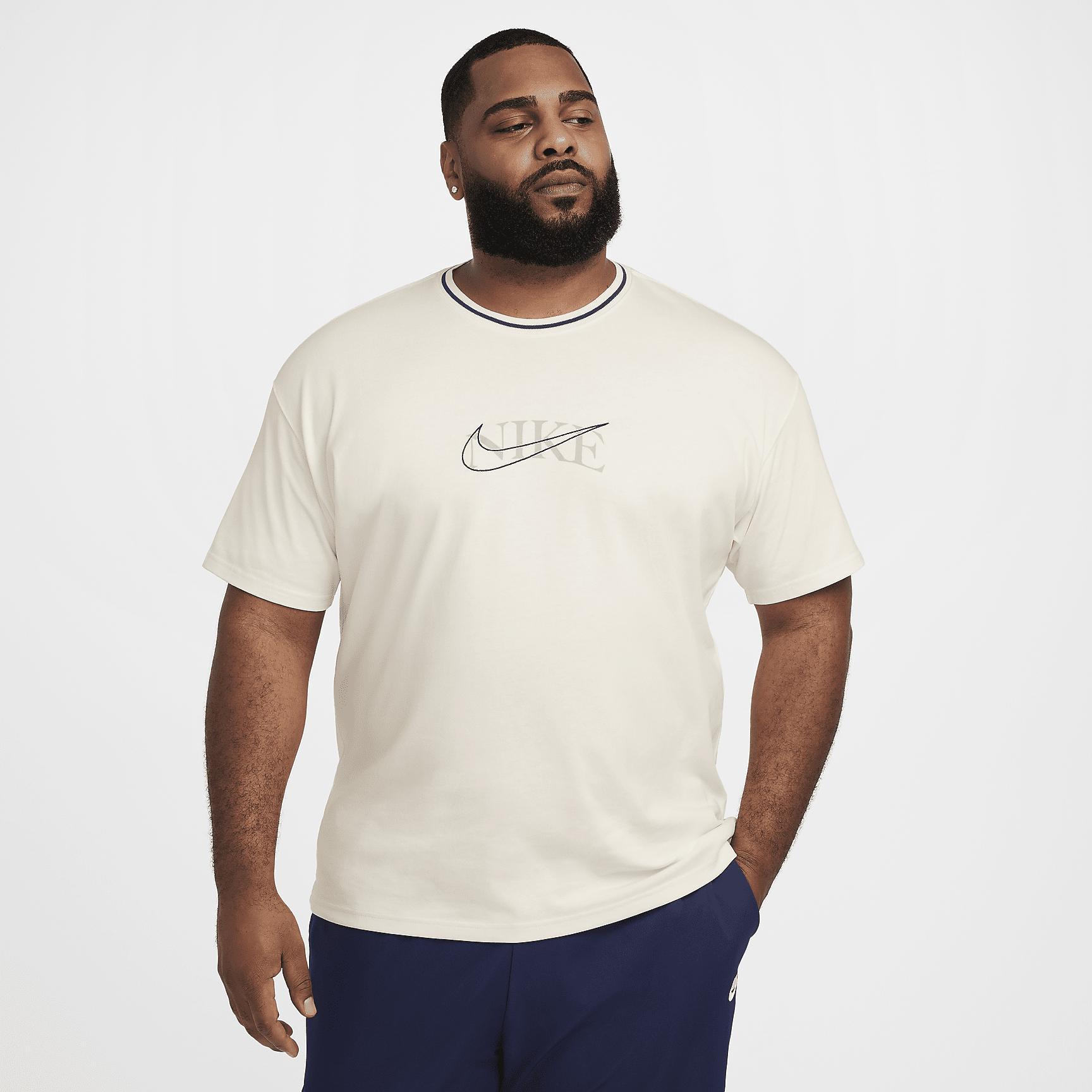 Men's Nike Sportswear Max90 T-Shirt Product Image