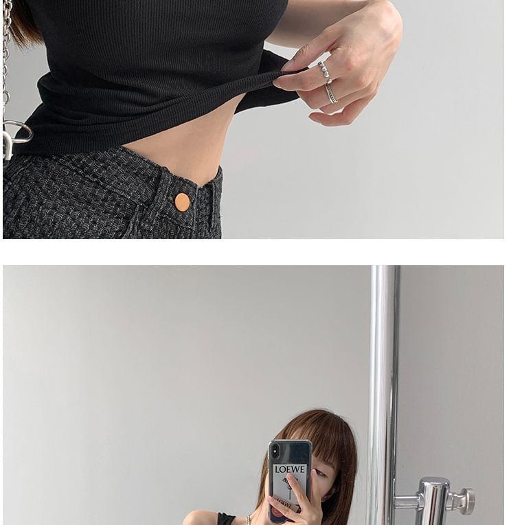 Product Card