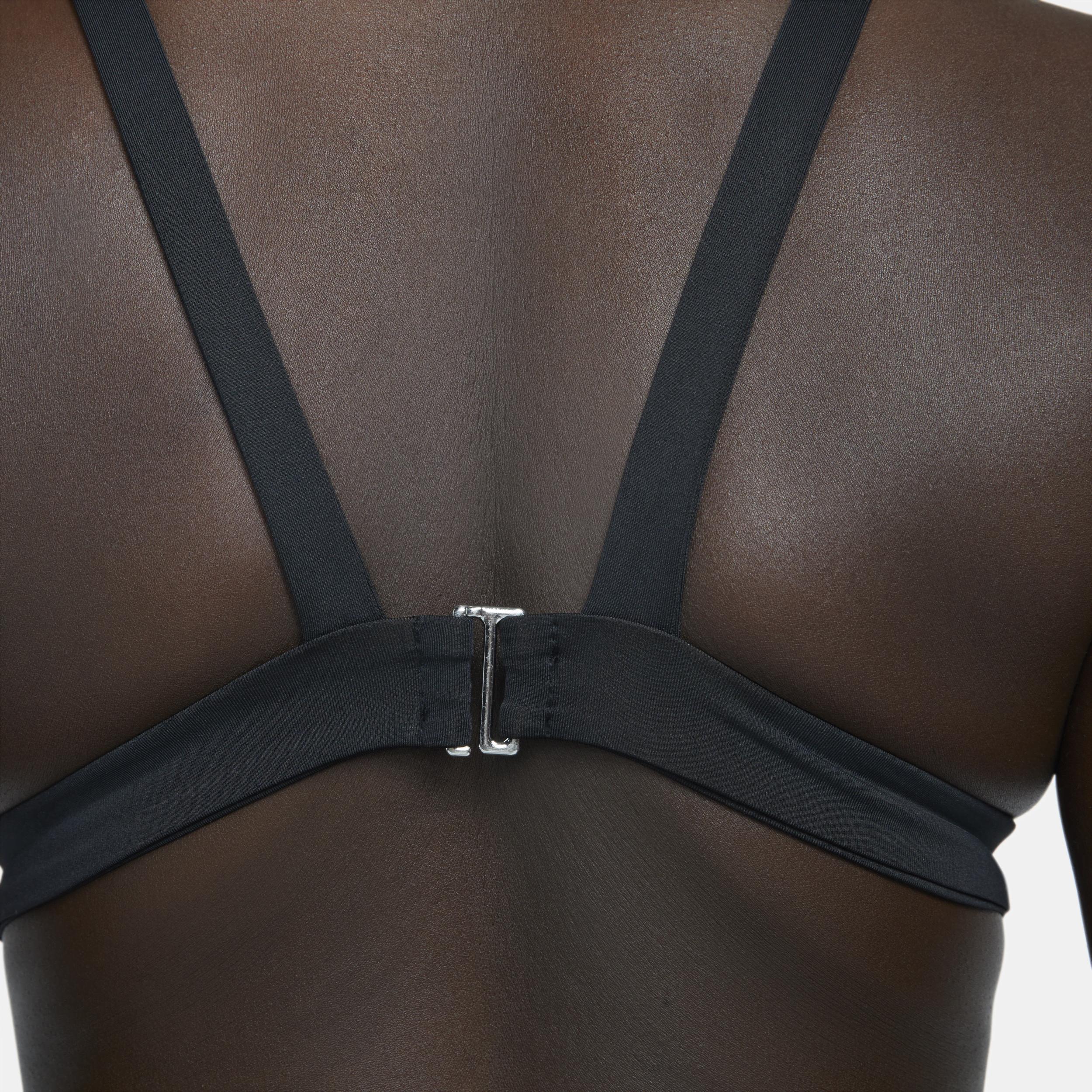 Nike Women's Essential Bralette Bikini Top Product Image