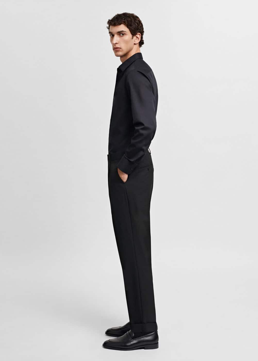 Outfit
