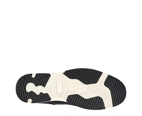 Territory Mens Redwoods Mid Sneaker Product Image