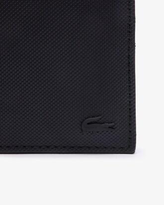 Medium FG Leather Billfold Product Image