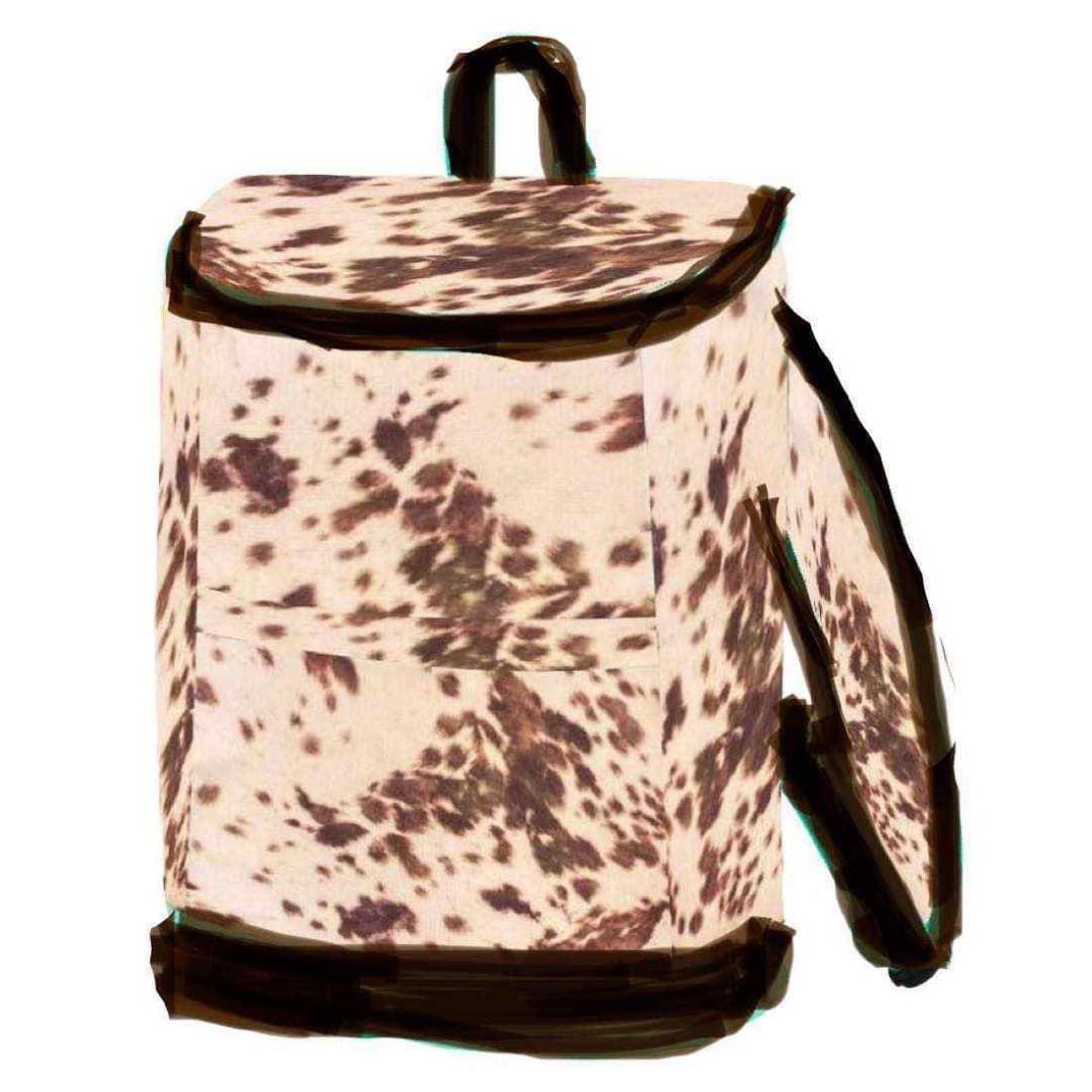 19825   Cooler Backpack Product Image