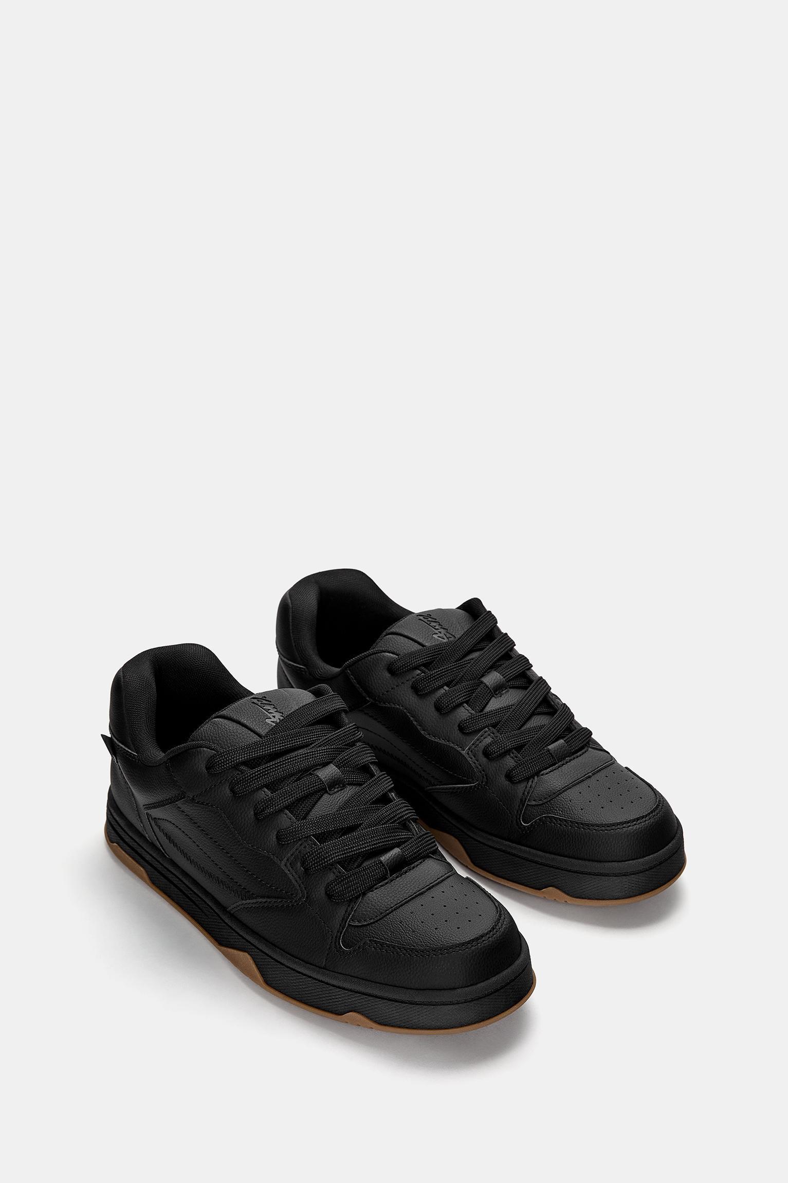 Skater sneakers Product Image