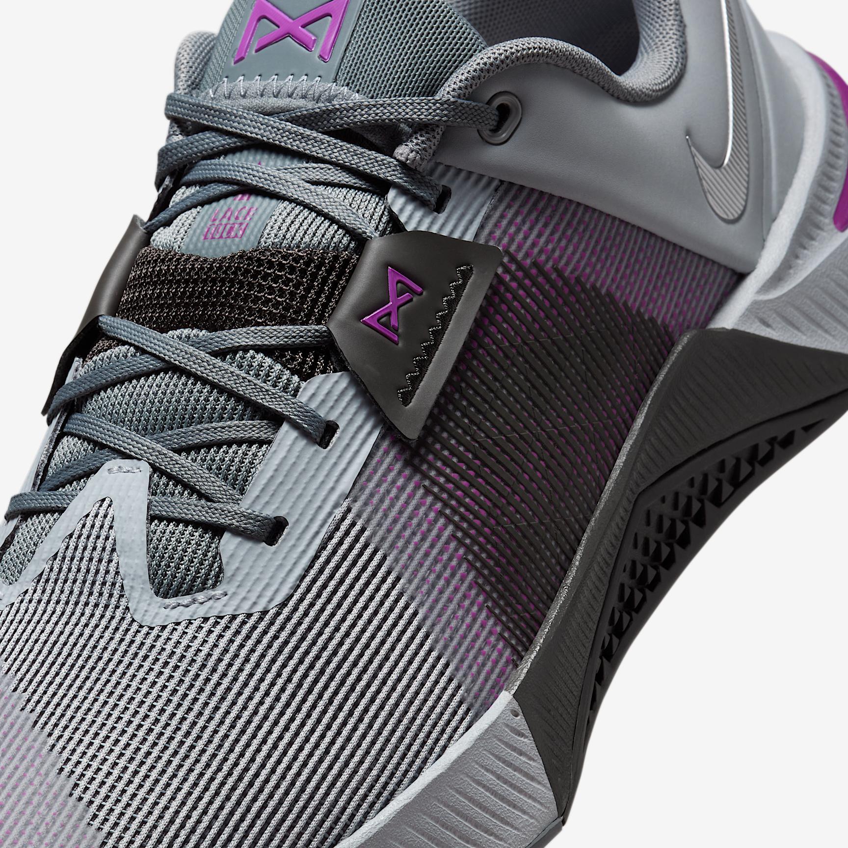 Nike Metcon 10 Men's Workout Shoes Product Image