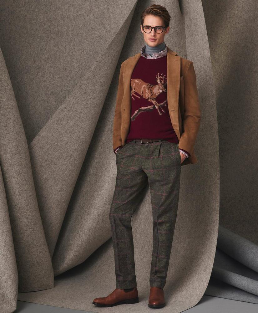 Outfit