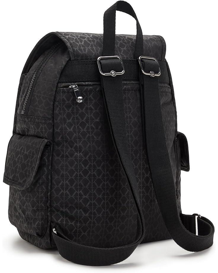 Soho Backpack Product Image