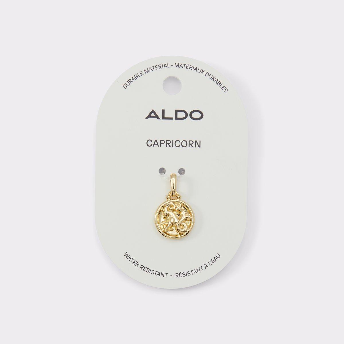 Product Card