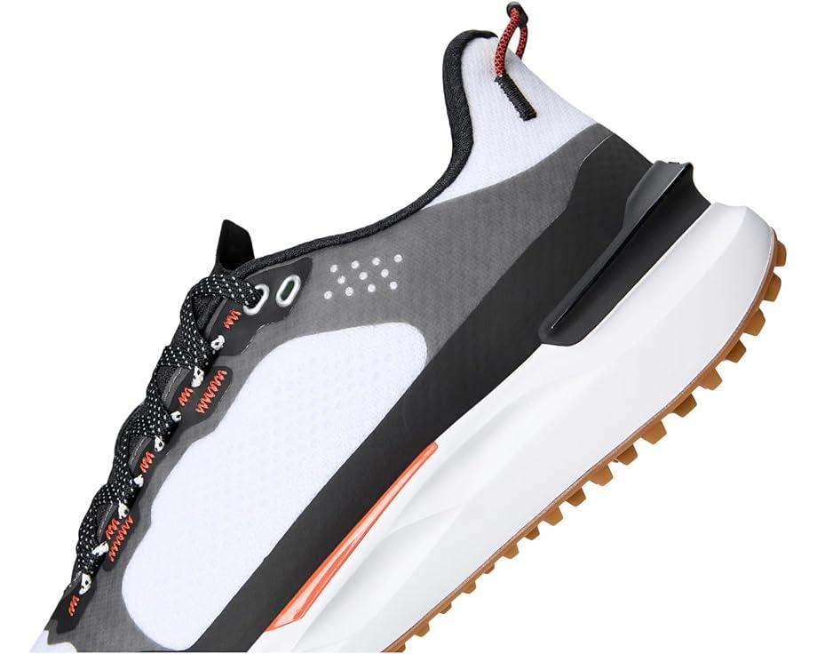 Ignite Elevate Golf Shoes Product Image