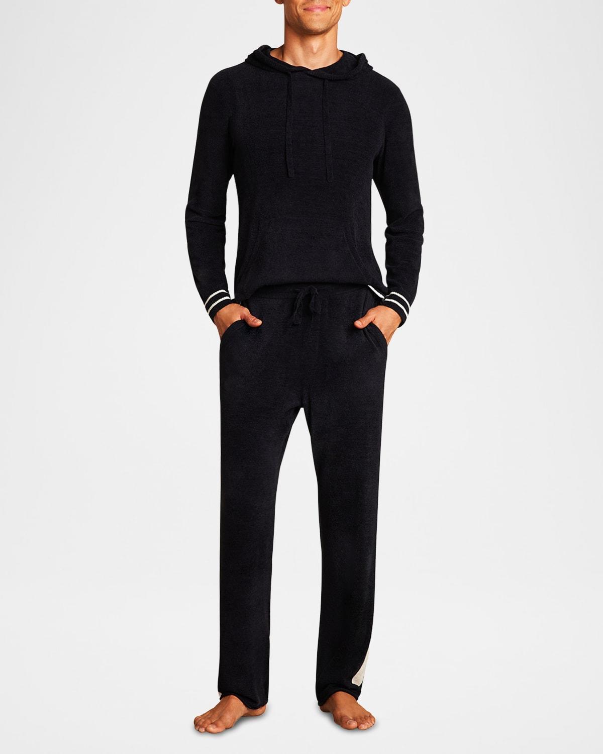 Men's CozyChic Ultra Lite Hoodie Product Image