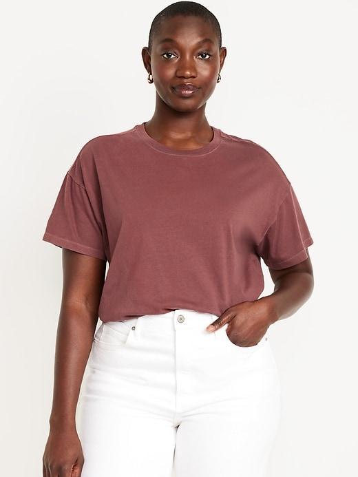 Vintage T-Shirt Product Image