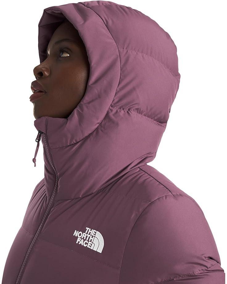 Metropolis Jacket Product Image