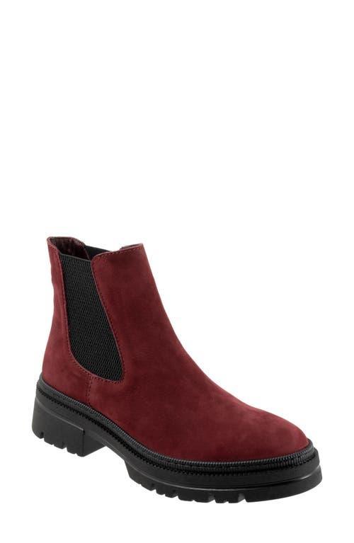 Dockers Mens Durham Boots Product Image