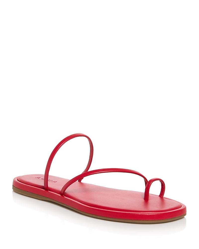 Aqua Womens Vixx Sandals - Exclusive Product Image