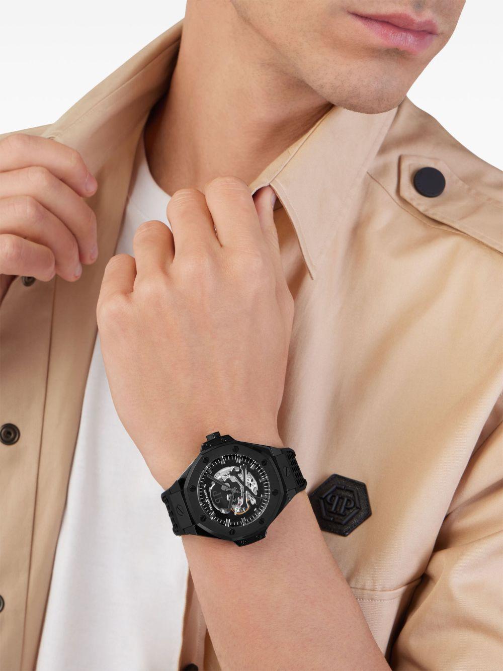 $keleton Royal 44mm Product Image