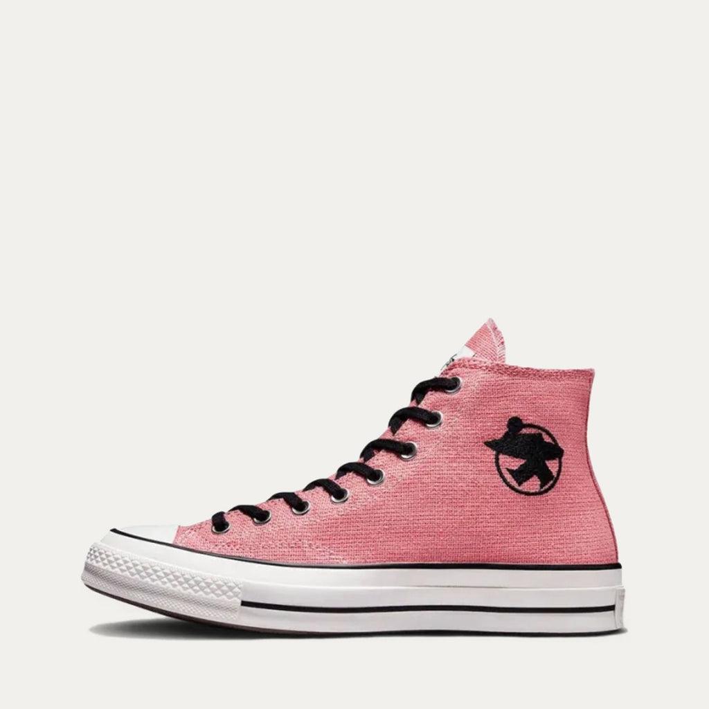 CONVERSE CHUCK 70 HI Product Image