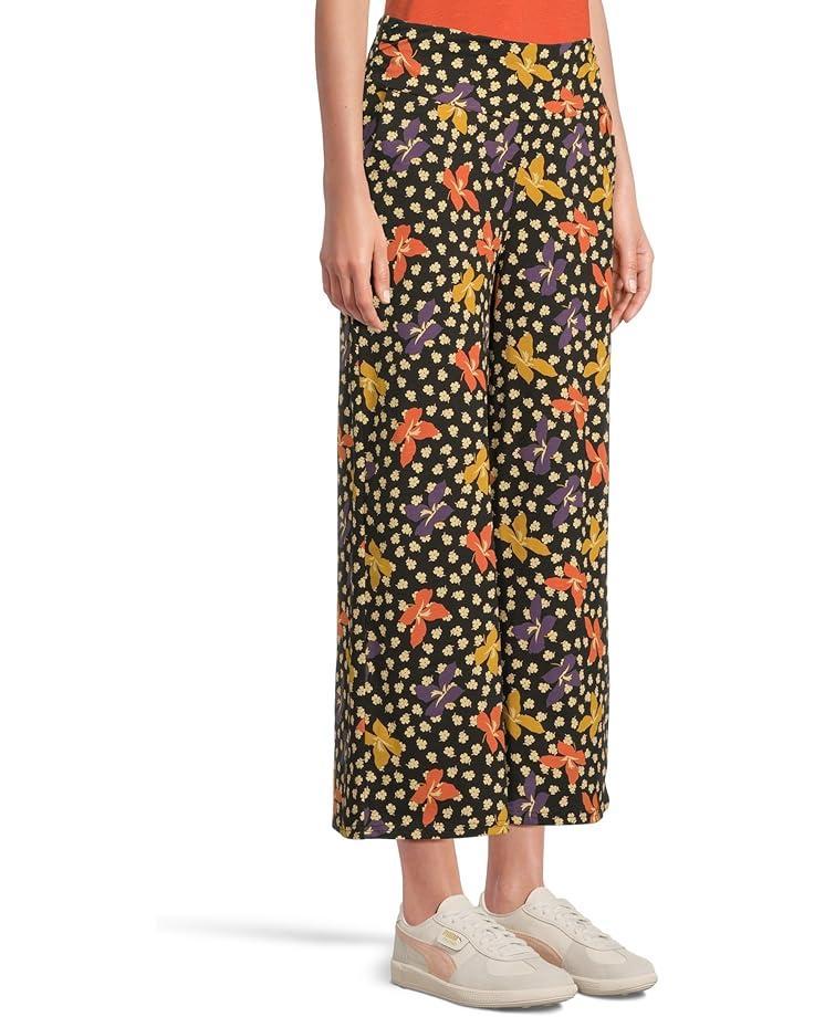 Windmere II Short Sleeve Dress Product Image