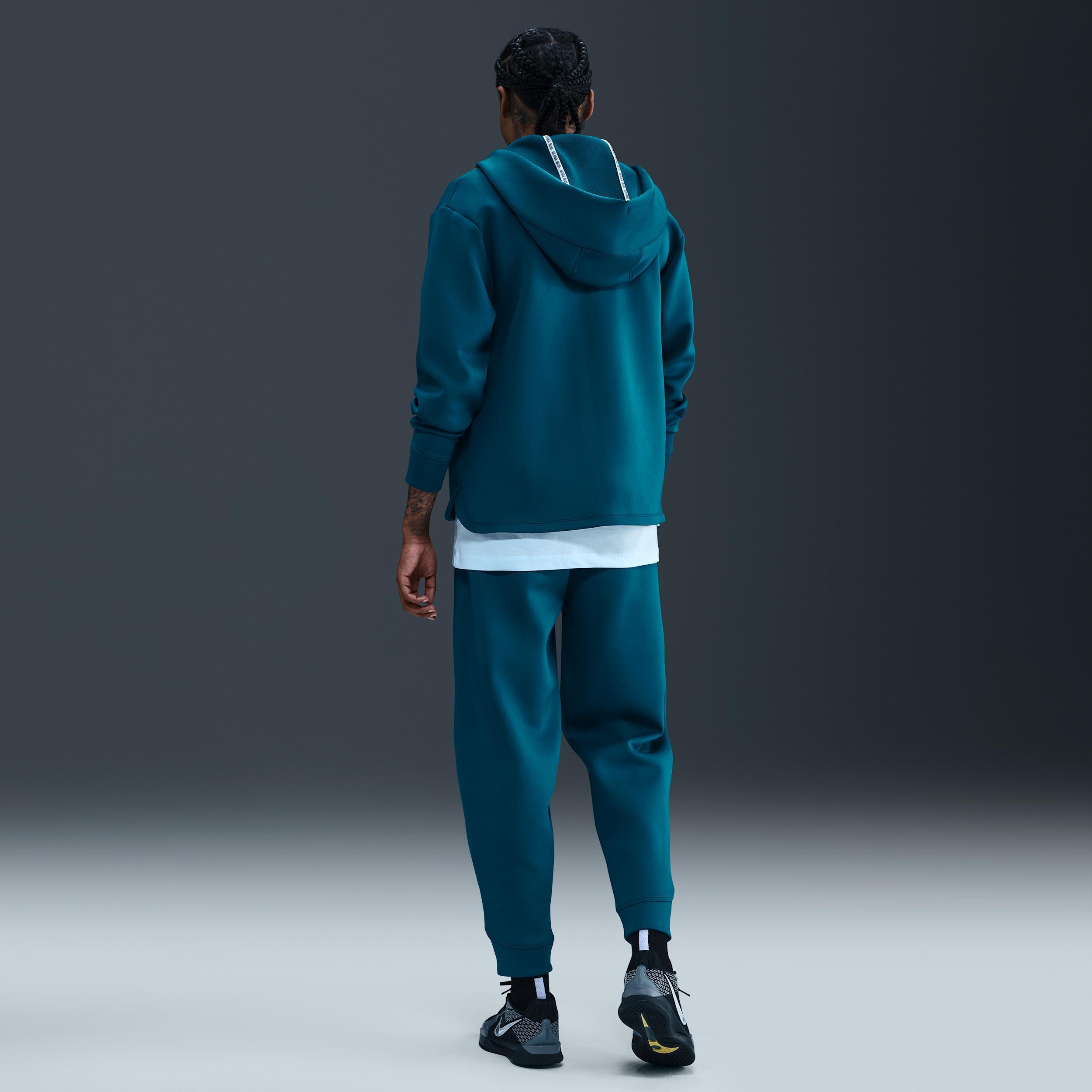 Nike Women's Sabrina Dri-FIT Loose Basketball Pants Product Image