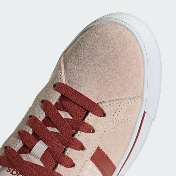 adidas Campus Vulc Shoes Wonder Quartz 11.5 Unisex Product Image