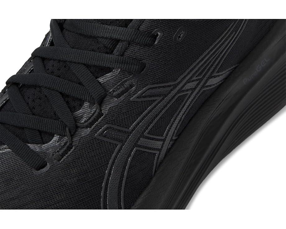 GEL-Nimbus 27 ATC Product Image