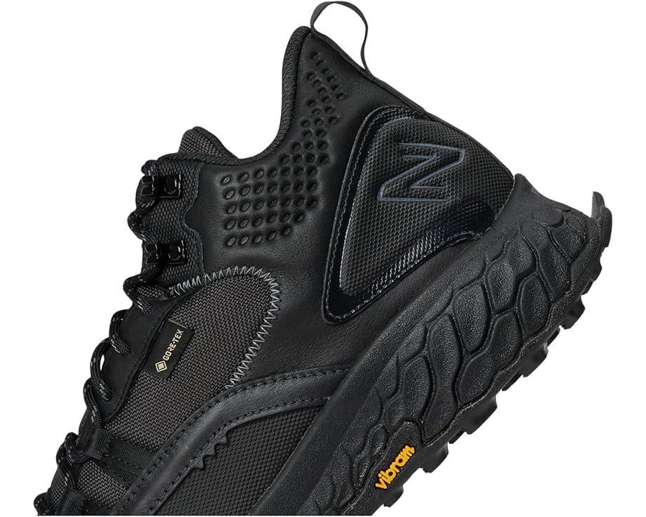 Fresh Foam X Hierro v8 Gore-Tex® Product Image