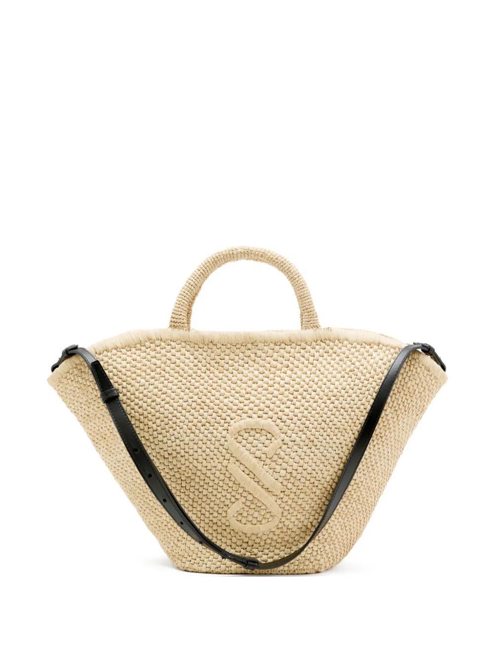 large Chelsea tote bag Product Image