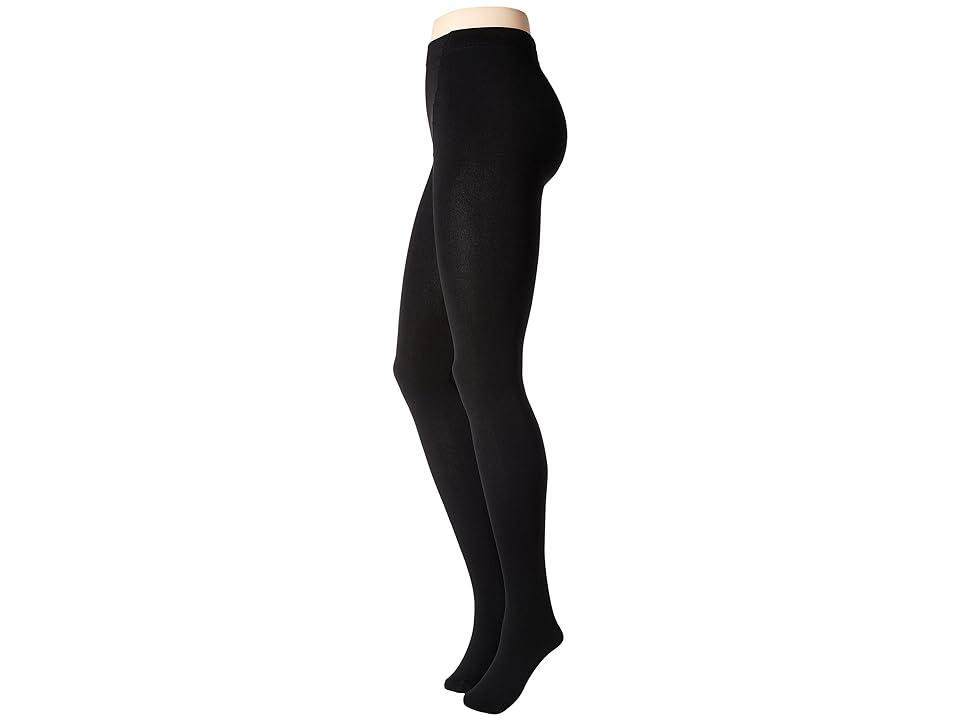 Womens Velvet De Luxe 50 Tights Product Image