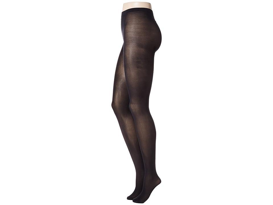 Womens Velvet De Luxe 50 Tights Product Image
