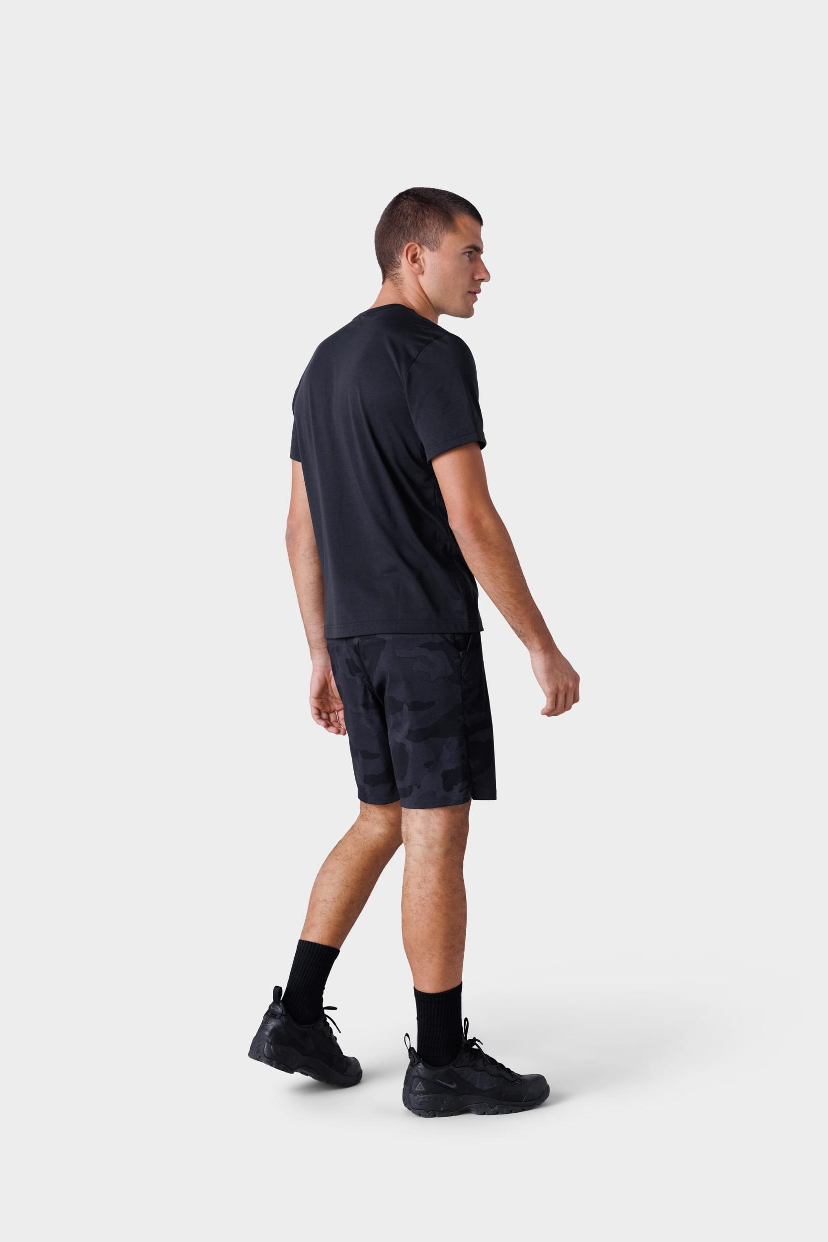 686 Men's Everywhere Featherlight Chino Short Male Product Image