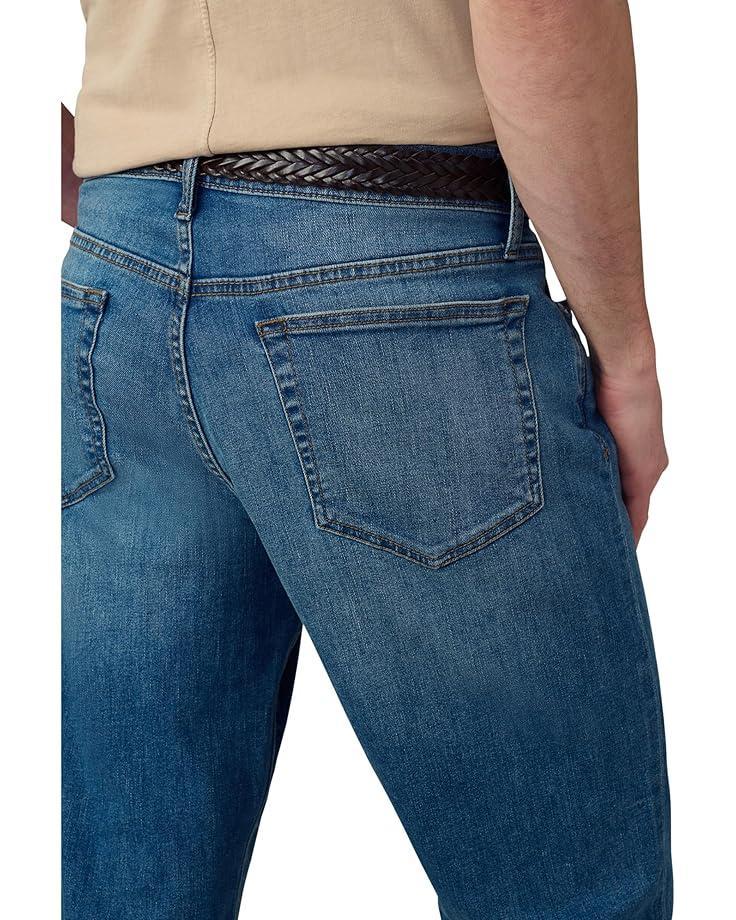 Joe's Jeans Product Image