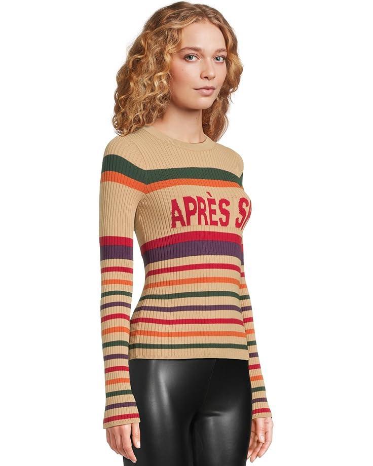 Barb Sweaterdress Product Image