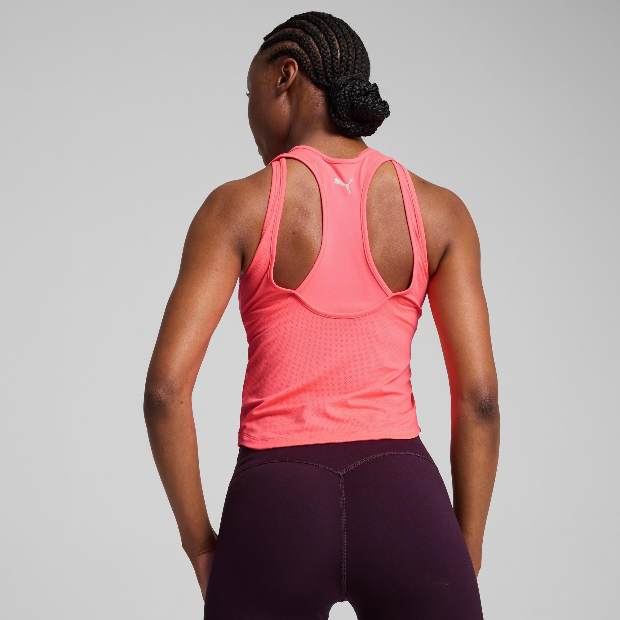 CLOUDSPUN Mix Women's Tank Product Image