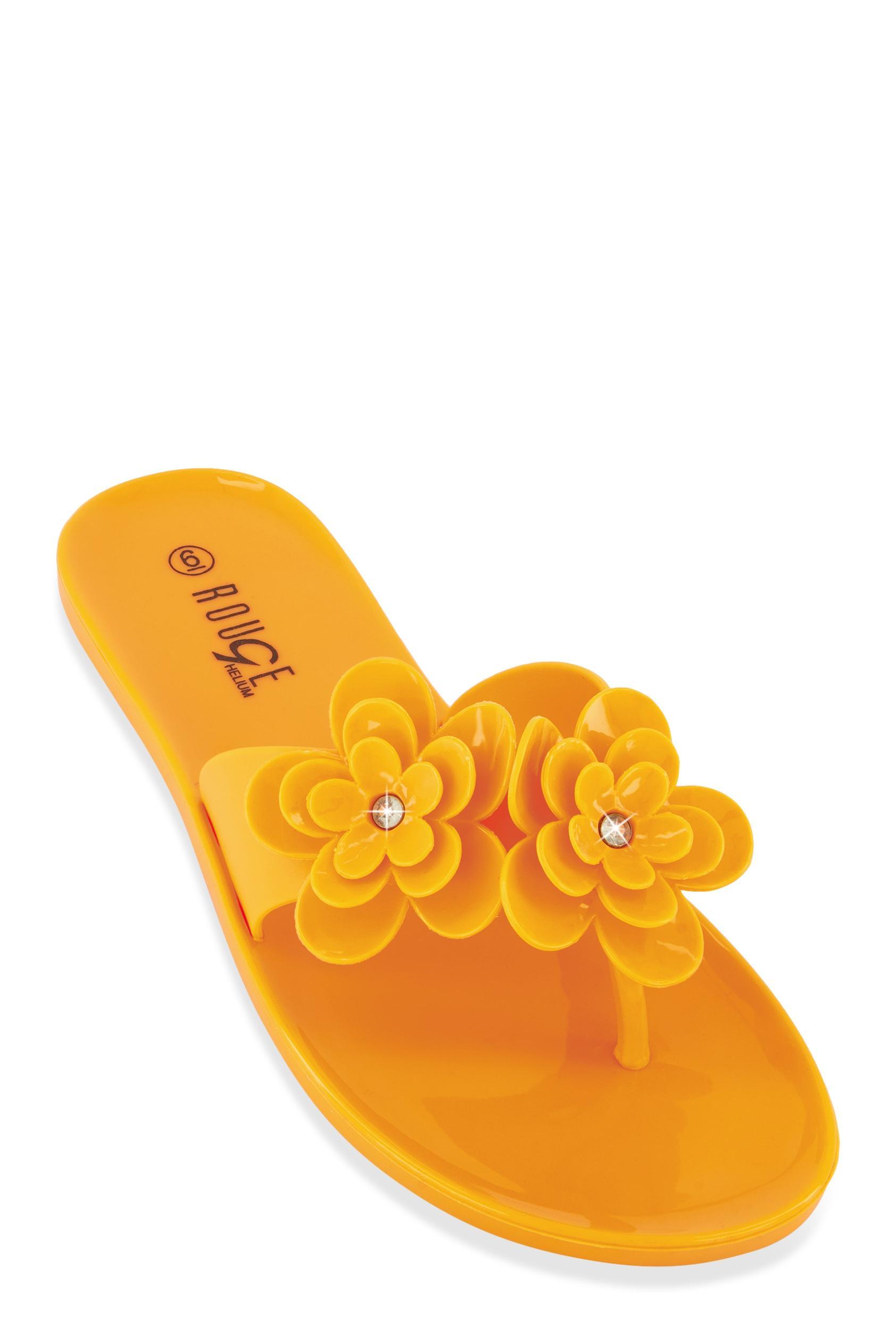 Product Card