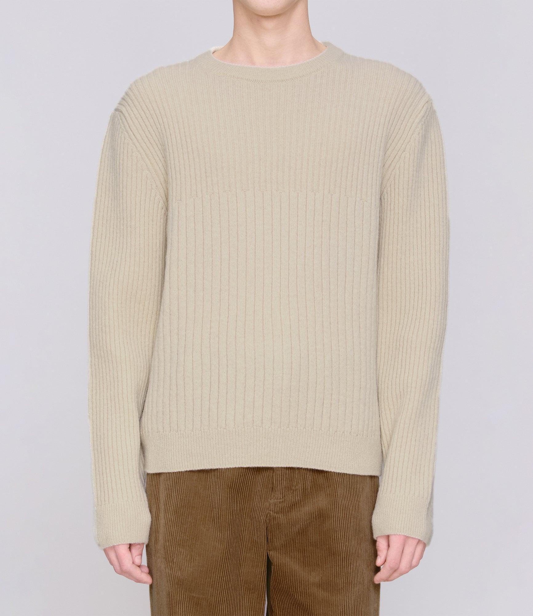 Harris sweater Product Image