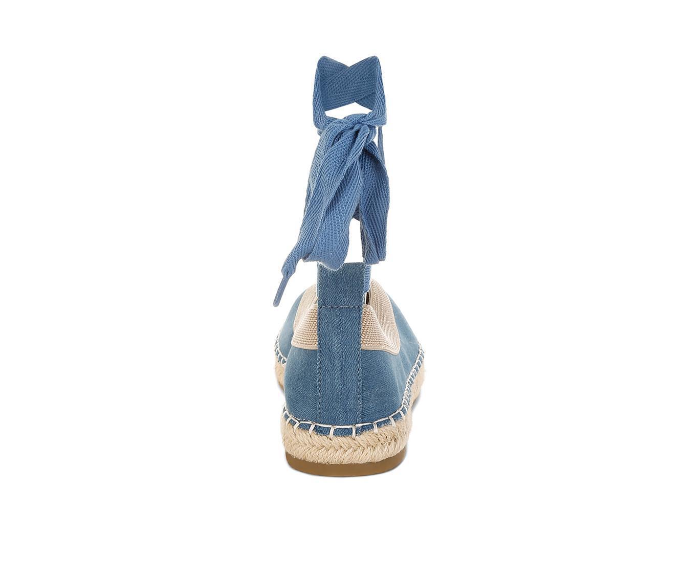 Women's London Rag Yalva Product Image