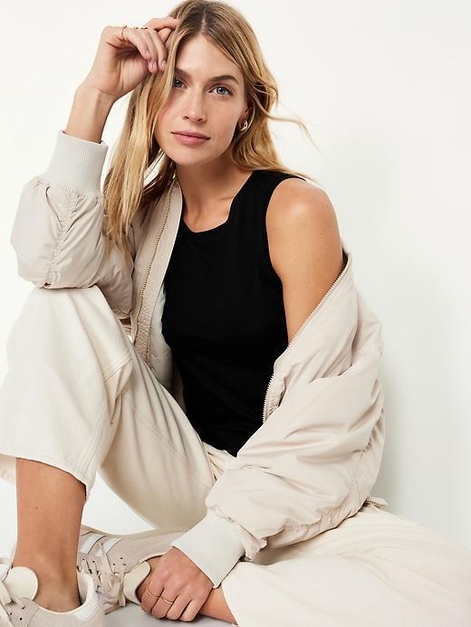 Bestee Tank Top Product Image
