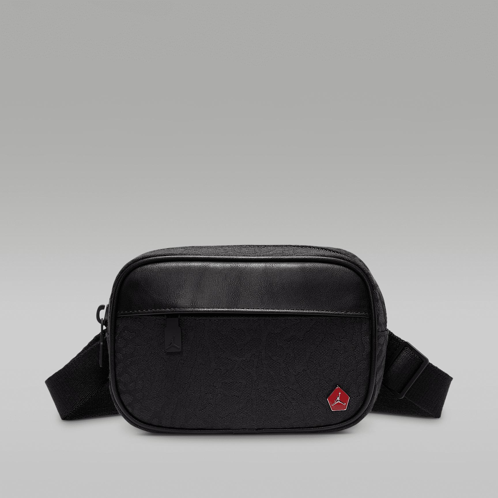 Jordan Icon Camera Bag (1.6L) Product Image