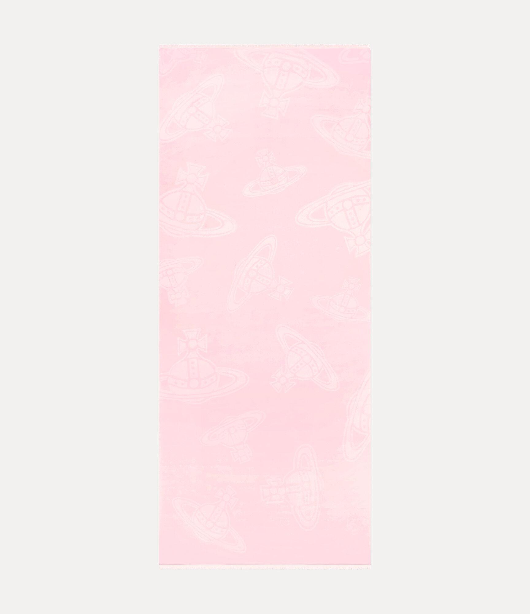 Product Card