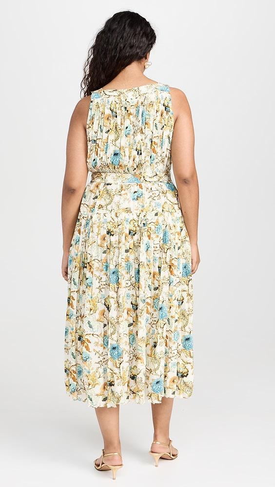 Ulla Johnson Annabeth Dress | Shopbop Product Image