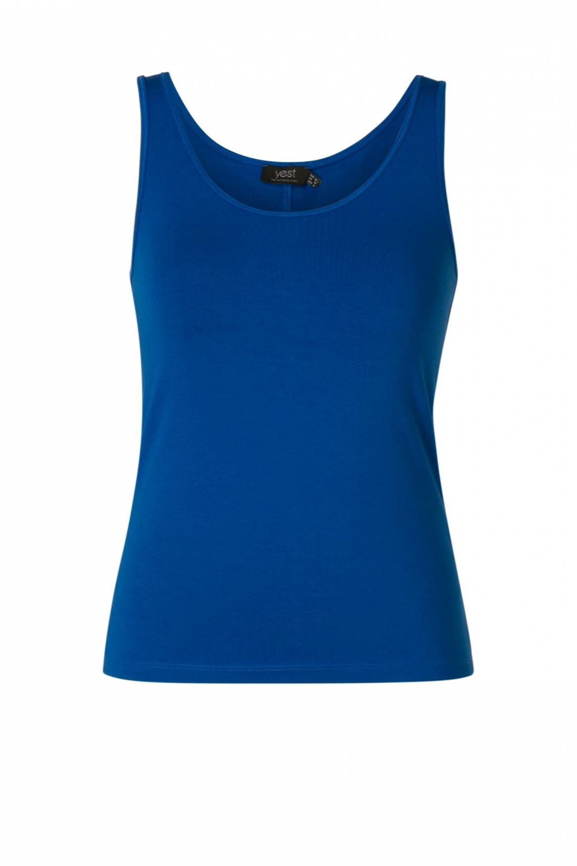 Gerriette Tank Top Product Image
