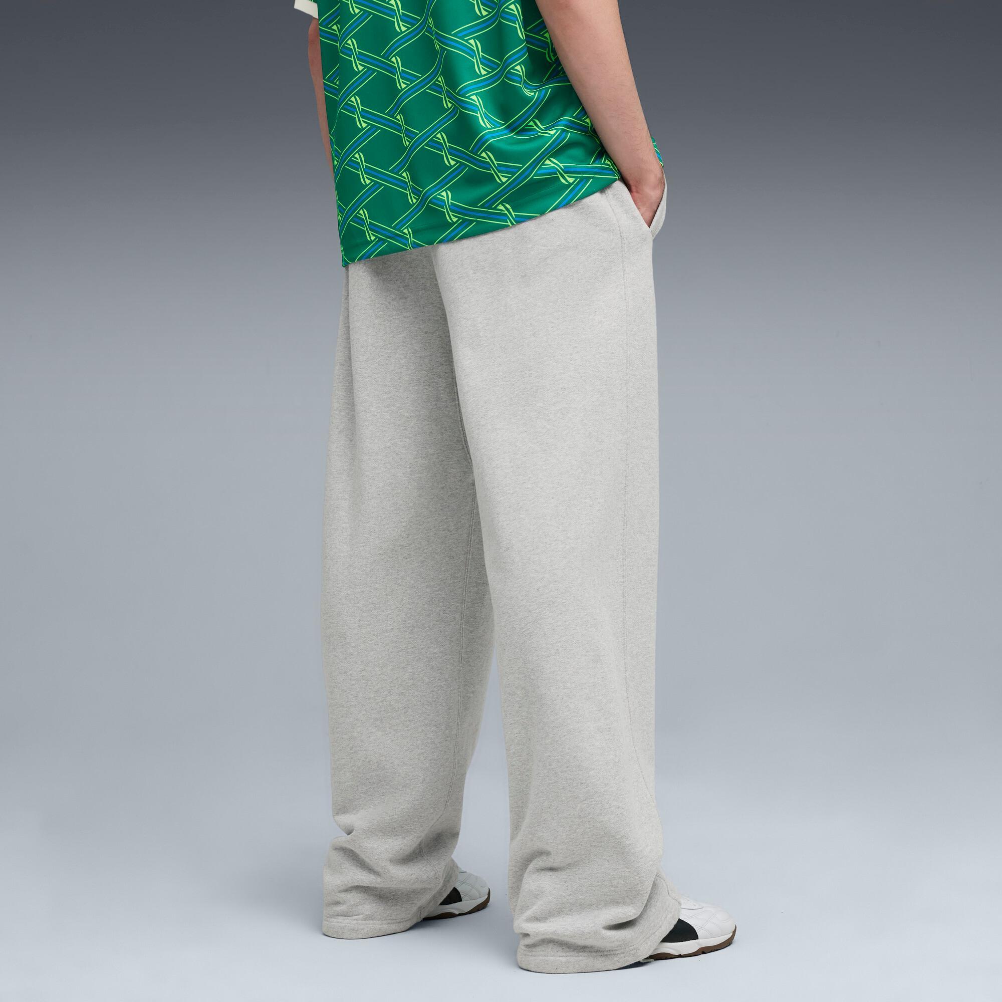 KING Sweatpants Men Product Image
