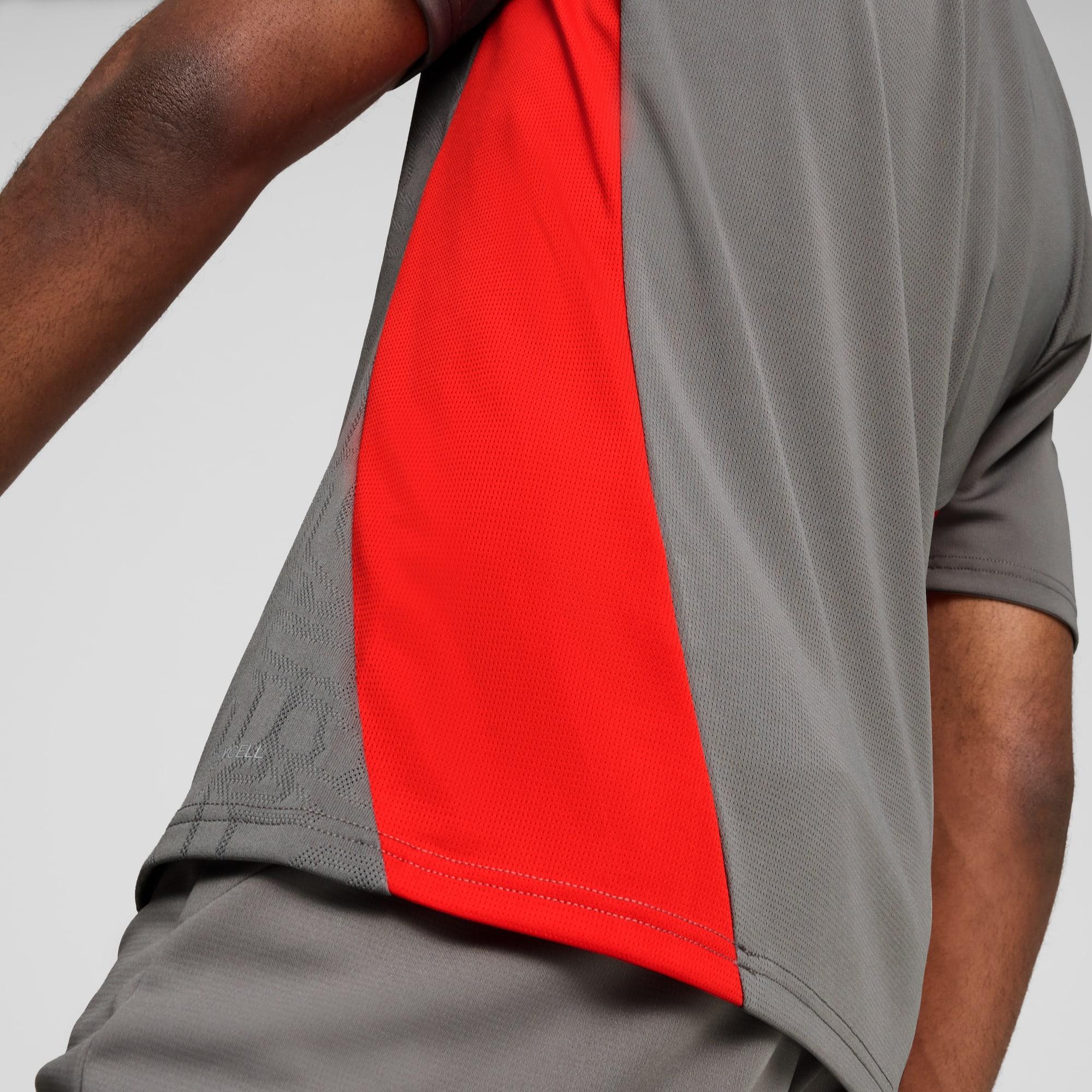 F1® 75yrs Regular Polo Men Product Image