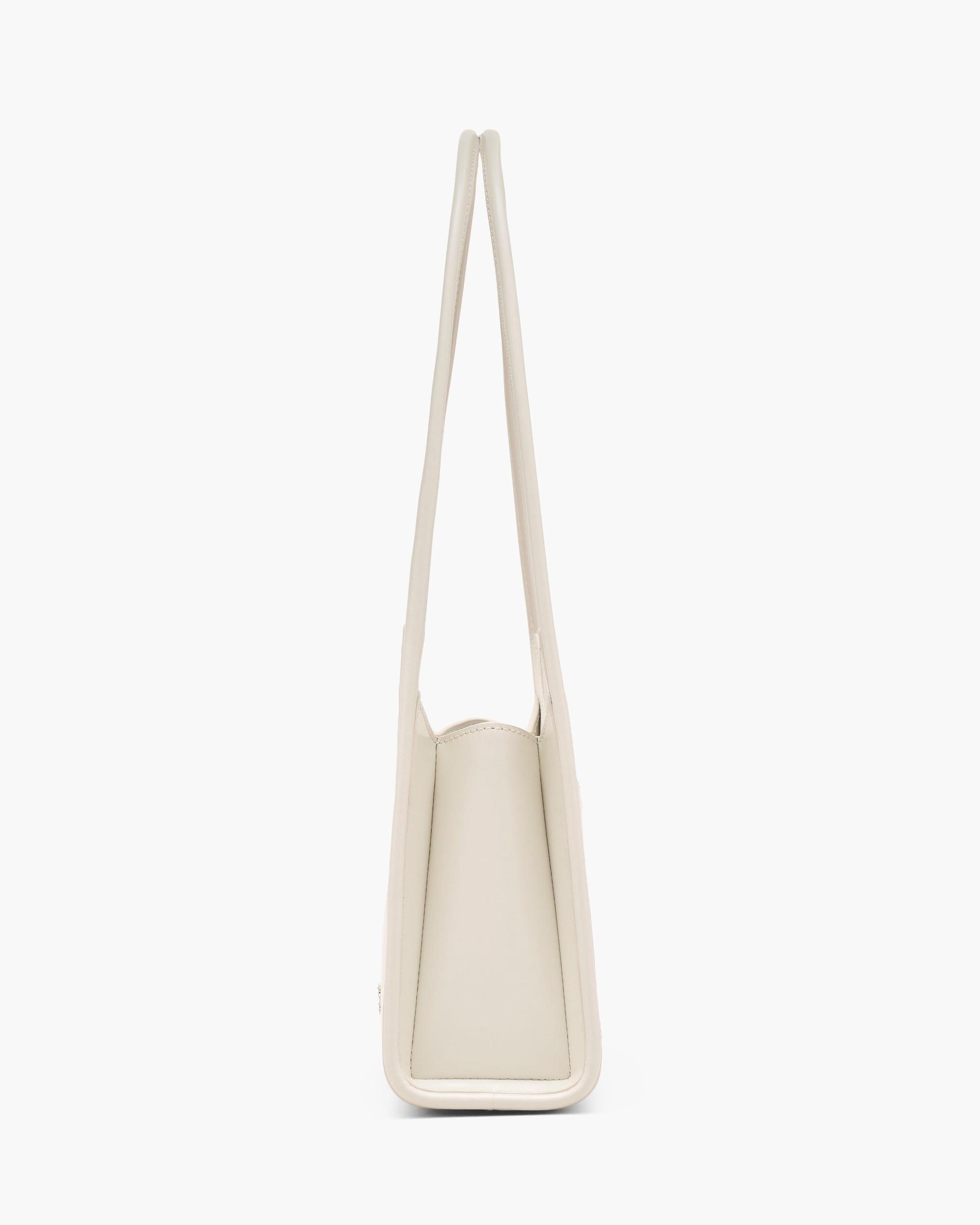 The Glam Claw Clip Shoulder Bag Product Image