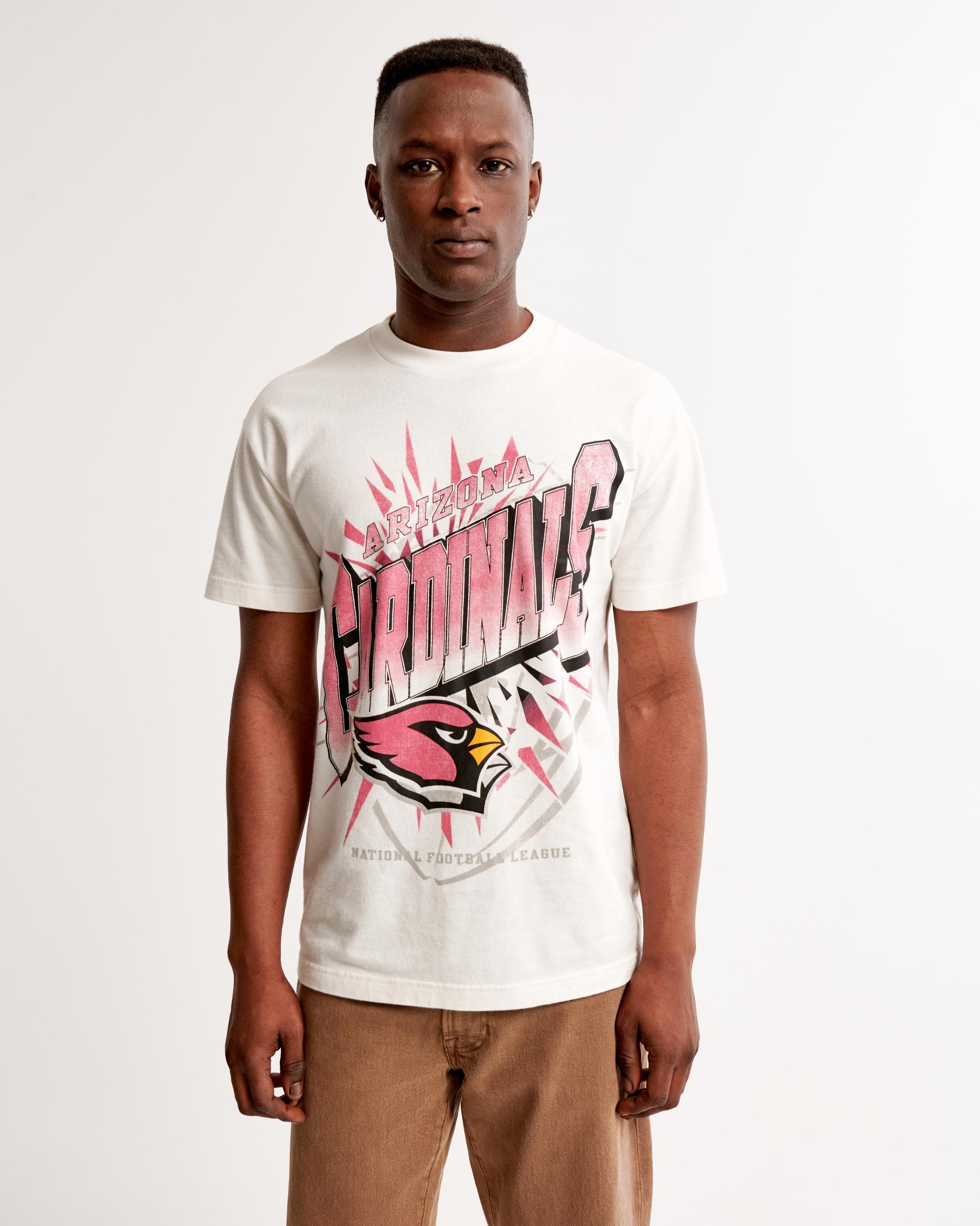 Tampa Bay Buccaneers Graphic Tee Product Image